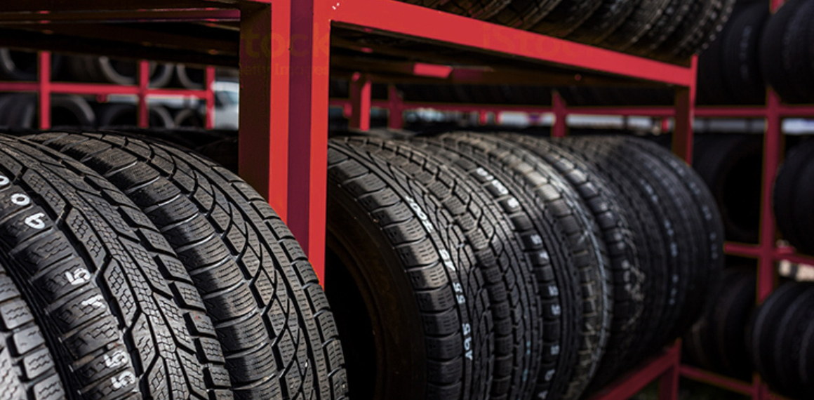 Buy Now Pay Later Easy Payment Plans Finance in Minutes humm by