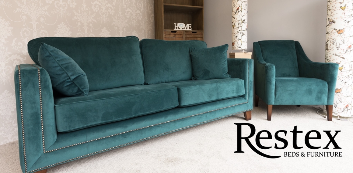 Buy Now Pay Later Easy Payment Plans Finance in Minutes humm by