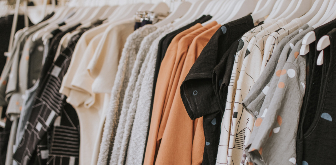 Blog shopping