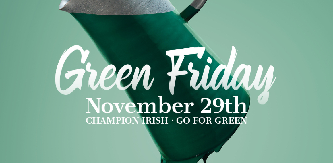 KK GREEN FRIDAY 2019 SOCIA Lc 22