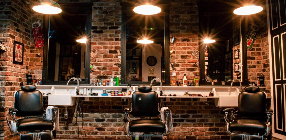 Buy Now Pay Later Easy Payment Plans Finance in Minutes humm by flexifi