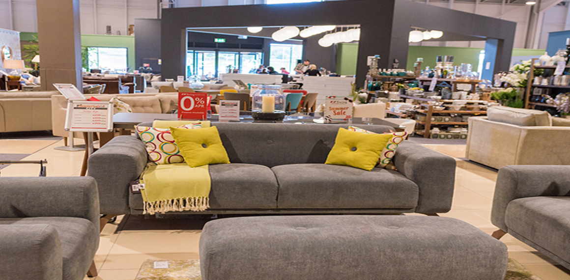 Buy Now Pay Later Easy Payment Plans Finance in Minutes humm by