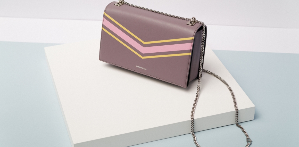 buy now pay later handbags