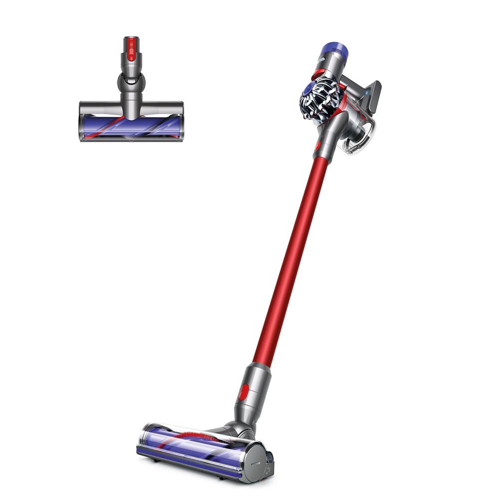 Black Friday Deal by Dyson