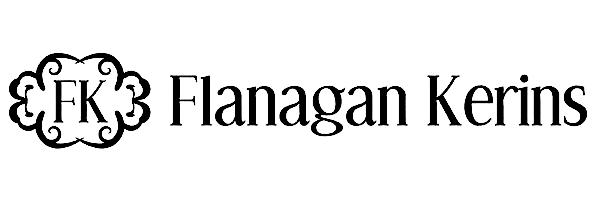 Flanagan Kerins Logo
