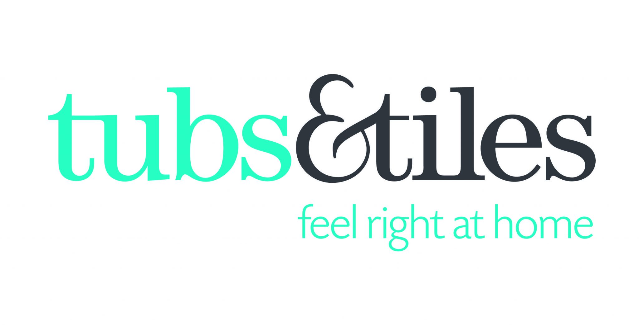Bathrooms Flexi Fi Now Pay Later Payment Plan View Details