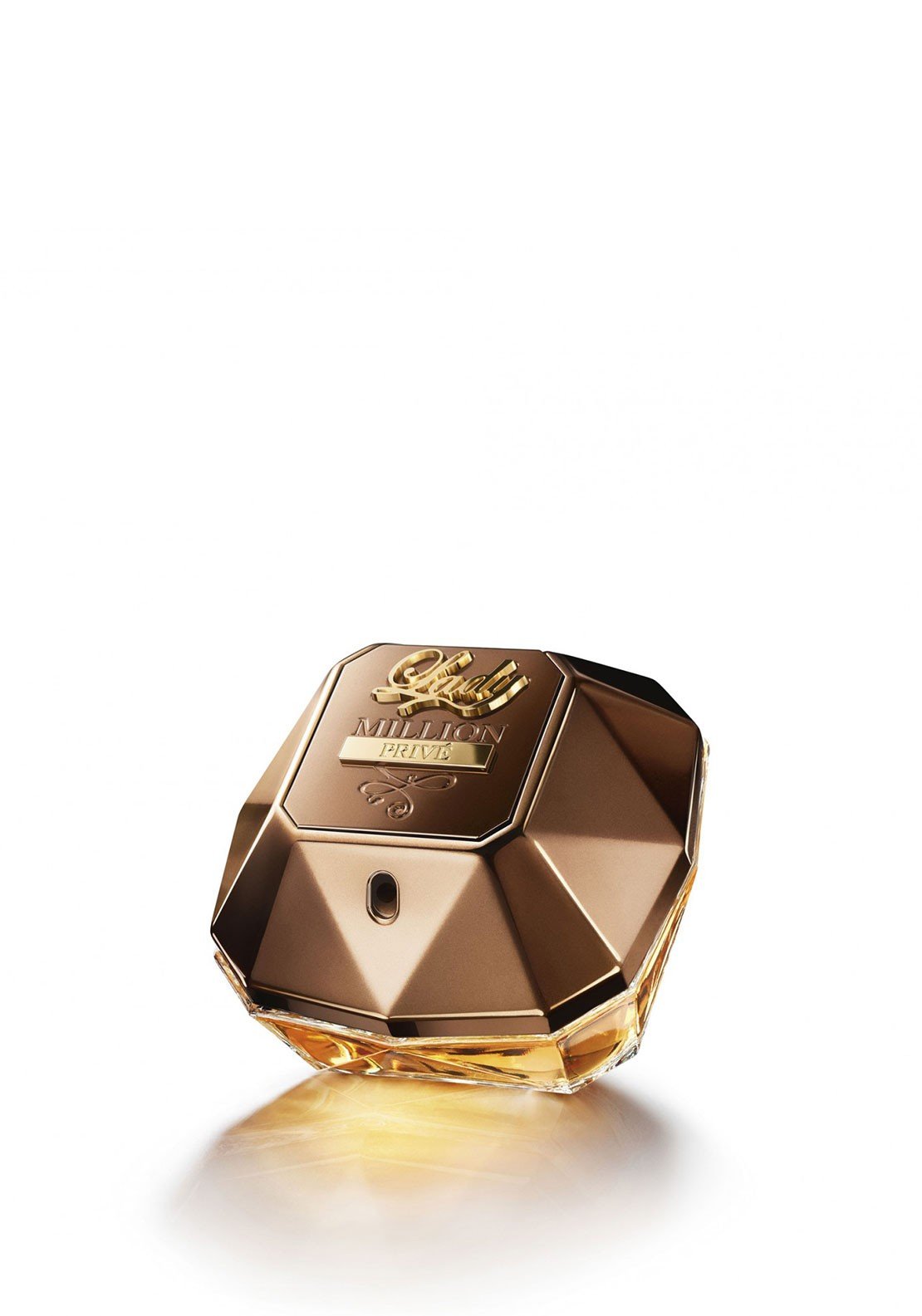 paco rabanne lady million prive sku pul6510650 01 2 perfume