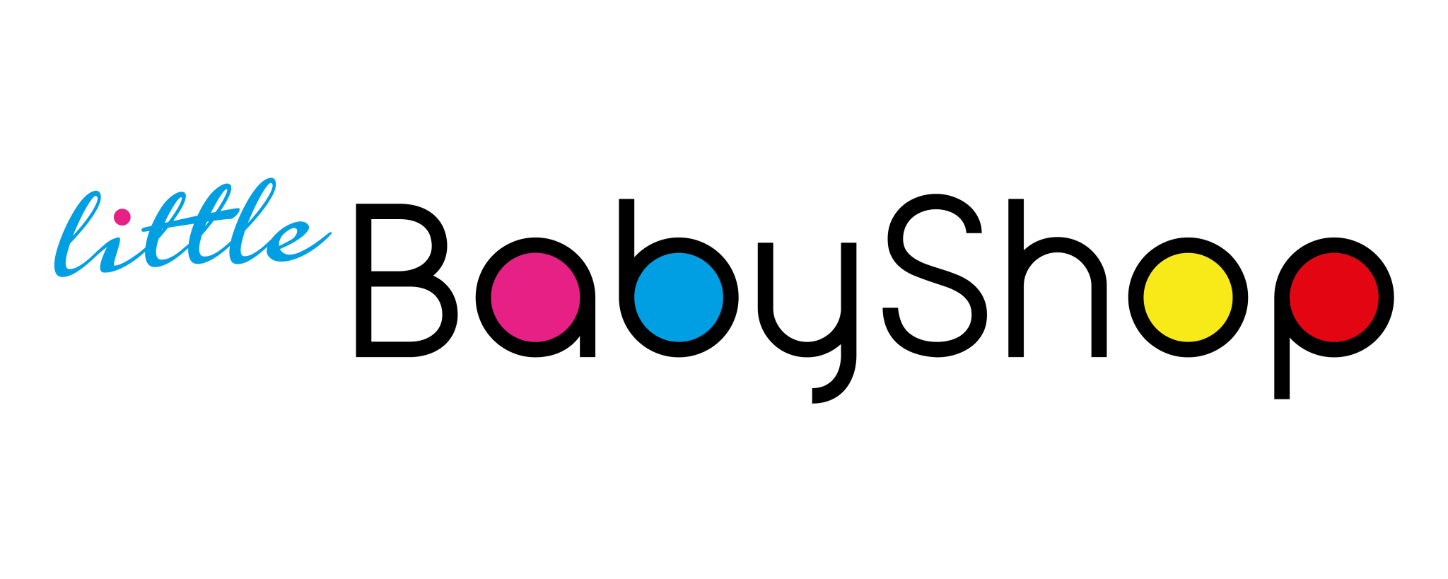 Retail Baby Care FlexiFi